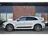 Porsche Macan 2.0 PDK 2019 Benzine 48