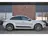 Porsche Macan 2.0 PDK 2019 Benzine 49