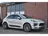Porsche Macan 2.0 PDK 2019 Benzine 5