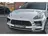 Porsche Macan 2.0 PDK 2019 Benzine 50
