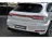 Porsche Macan 2.0 PDK 2019 Benzine 51