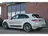 Porsche Macan 2.0 PDK 2019 Benzine 6