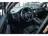Porsche Macan 2.0 PDK 2019 Benzine 61