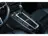 Porsche Macan 2.0 PDK 2019 Benzine 64