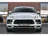 Porsche Macan 2.0 PDK 2019 Benzine