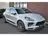 Porsche Macan 2.0 PDK 2019 Benzine 71