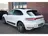 Porsche Macan 2.0 PDK 2019 Benzine 72