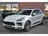 Porsche Macan 2.0 PDK 2019 Benzine 73