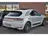 Porsche Macan 2.0 PDK 2019 Benzine 74