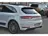 Porsche Macan 2.0 PDK 2019 Benzine 76