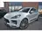 Porsche Macan 2.0 PDK 2019 Benzine 84