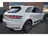 Porsche Macan 2.0 PDK 2019 Benzine 85