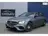 Mercedes-Benz E-Klasse Estate AMG E43 4MATIC Prestige Plus Burmester Pano 2017 Benzine