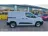 Peugeot Partner bestel 1.5 BlueHDi 100 S&S L1 2023 Diesel 2