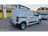 Peugeot Partner bestel 1.5 BlueHDi 100 S&S L1 2023 Diesel 3