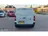 Peugeot Partner bestel 1.5 BlueHDi 100 S&S L1 2023 Diesel 4