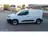 Peugeot Partner bestel 1.5 BlueHDi 100 S&S L1 2023 Diesel 6
