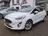 Ford Fiesta 1.0 EcoBoost Titanium,Navigatie,Stuurverwarming,St 2022 Benzine