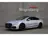 Audi A7 Sportback 55 TFSI Quattro S-line 2018 Benzine