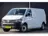 Volkswagen Transporter L2H1 2.0Tdi 102Pk | Trekhaak | Sidebars | Candy Wh 2015 Diesel