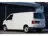 Volkswagen Transporter L2H1 2.0Tdi 102Pk | Trekhaak | Sidebars | Candy Wh 2015 Diesel 22