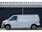 Volkswagen Transporter L2H1 2.0Tdi 102Pk | Trekhaak | Sidebars | Candy Wh 2015 Diesel 4
