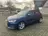 Audi A1 Sportback 1.0 TFSI 2018 Benzine