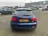 Audi A1 Sportback 1.0 TFSI 2018 Benzine 6