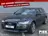 Audi A6 Avant 2.0 TFSI Pro Line Plus TREKHAAK 2013 Benzine