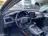Audi A6 Avant 2.0 TFSI Pro Line Plus TREKHAAK 2013 Benzine 11