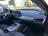 Audi A6 Avant 2.0 TFSI Pro Line Plus TREKHAAK 2013 Benzine 13