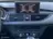 Audi A6 Avant 2.0 TFSI Pro Line Plus TREKHAAK 2013 Benzine 18