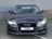 Audi A6 Avant 2.0 TFSI Pro Line Plus TREKHAAK 2013 Benzine 3