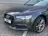 Audi A6 Avant 2.0 TFSI Pro Line Plus TREKHAAK 2013 Benzine 5