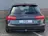 Audi A6 Avant 2.0 TFSI Pro Line Plus TREKHAAK 2013 Benzine 8