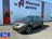 Nissan QASHQAI 1.2 Tekna 18 inch Pannodak Camera Leder 2017 Benzine