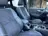 Nissan QASHQAI 1.2 Tekna 18 inch Pannodak Camera Leder 2017 Benzine 12