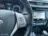 Nissan QASHQAI 1.2 Tekna 18 inch Pannodak Camera Leder 2017 Benzine 16