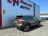 Nissan QASHQAI 1.2 Tekna 18 inch Pannodak Camera Leder 2017 Benzine 2