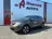 Nissan QASHQAI 1.2 Tekna 18 inch Pannodak Camera Leder 2017 Benzine 4