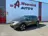Nissan QASHQAI 1.2 Tekna 18 inch Pannodak Camera Leder 2017 Benzine 5