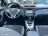 Nissan QASHQAI 1.2 Tekna 18 inch Pannodak Camera Leder 2017 Benzine 6