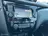 Nissan QASHQAI 1.2 Tekna 18 inch Pannodak Camera Leder 2017 Benzine 8