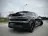 Porsche Cayenne Coupé 4.0 Turbo GT Approved garantie|Carbon|Burmes 2022 Benzine 10