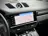 Porsche Cayenne Coupé 4.0 Turbo GT Approved garantie|Carbon|Burmes 2022 Benzine 31