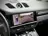 Porsche Cayenne Coupé 4.0 Turbo GT Approved garantie|Carbon|Burmes 2022 Benzine 32
