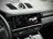 Porsche Cayenne Coupé 4.0 Turbo GT Approved garantie|Carbon|Burmes 2022 Benzine 34