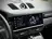 Porsche Cayenne Coupé 4.0 Turbo GT Approved garantie|Carbon|Burmes 2022 Benzine 36