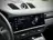 Porsche Cayenne Coupé 4.0 Turbo GT Approved garantie|Carbon|Burmes 2022 Benzine 37