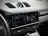 Porsche Cayenne Coupé 4.0 Turbo GT Approved garantie|Carbon|Burmes 2022 Benzine 38